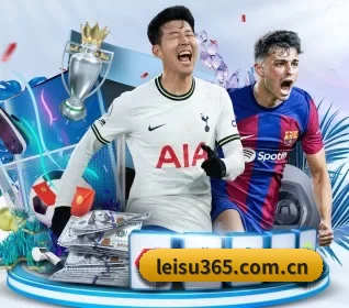 leisu365.com.cn的方向 - 长期内容价值积累